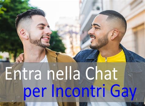 annunci gay trieste|I migliori annunci di Gay a Trieste